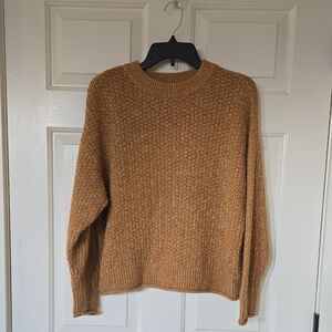 Universal Thread Crewneck Sweater